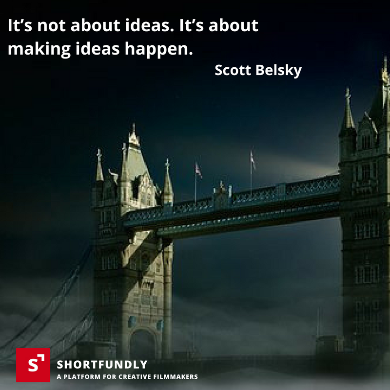 Business Quotes Wallpaper | Startup Motivational Quotes | Shortfundly