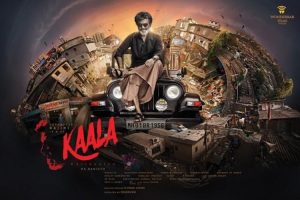 kaala movie review