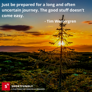 Tim Westergren Quotes