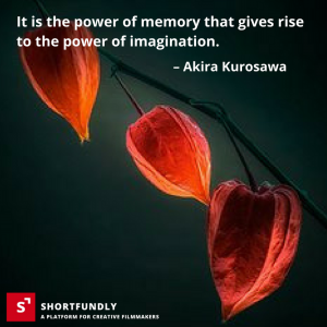 Akira Quotes