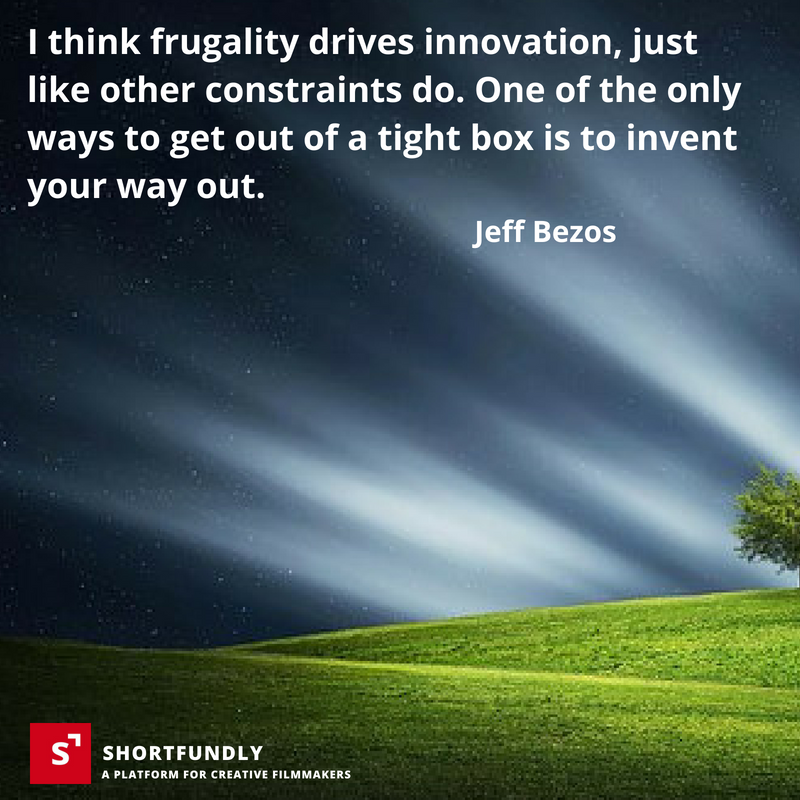 Technology Innovation Quotes