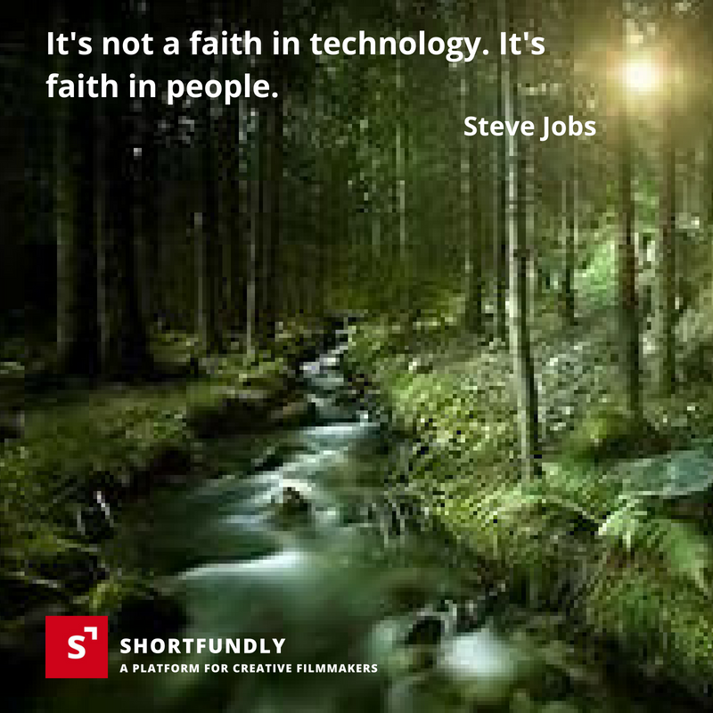 Technology In Education Quotes Steve Jobs