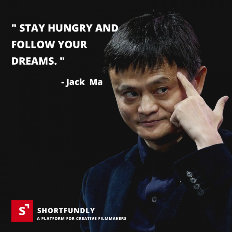 Best Inspiring Jack Ma Quotes | Jack Ma Quotes | CEO Of Alibaba.com