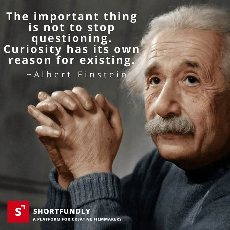 Albert Einstein Best 5 Inspirational Innovation Quotes