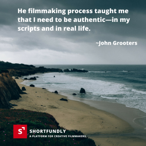 Famous Quotes About Cinematography