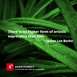 James Lee Burke Sayings