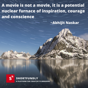 Abhijit Naskar Quotes