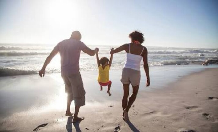 Best Family Vacation Destinations In The World