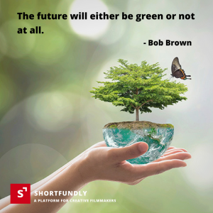 Best Environmental Quotes | World Environment Day Quotes | Shortfundly