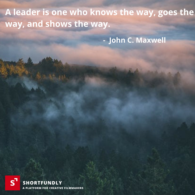 Inspiring Leadership Quotes for Managers