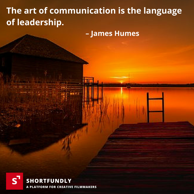 James Humes Sayings