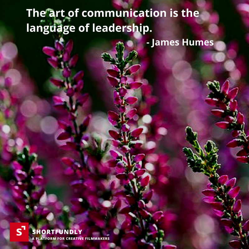 james Humes quotes