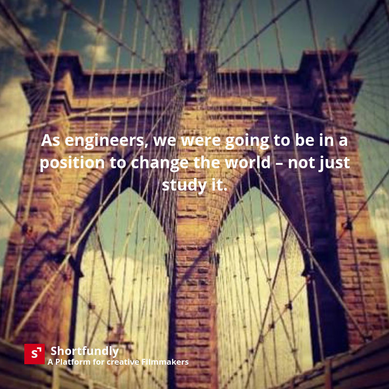 Happy Engineers Day Quotes 4