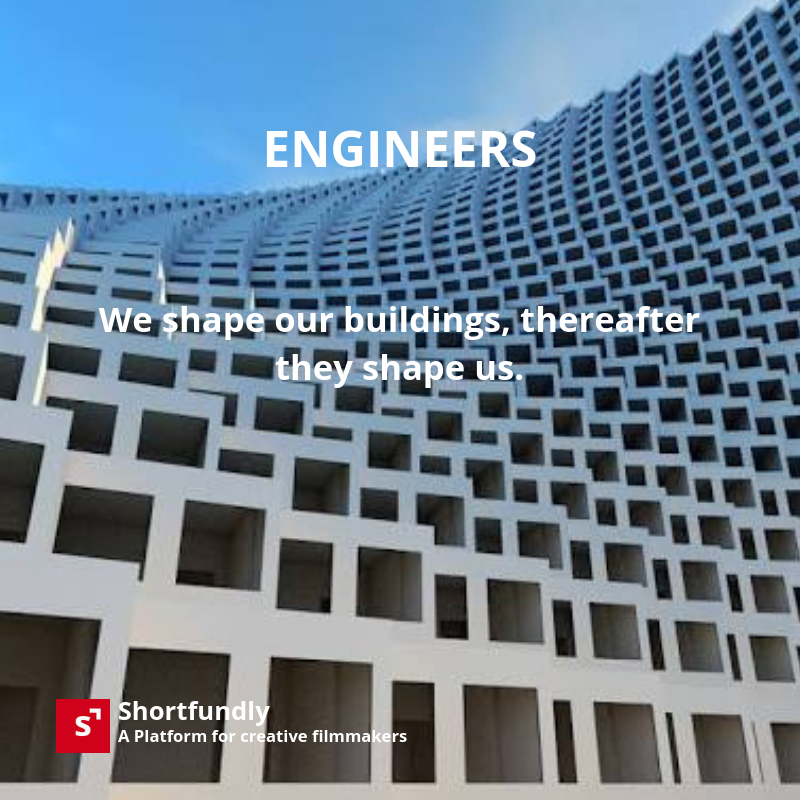 Happy Engineers Day Quotes Image 6