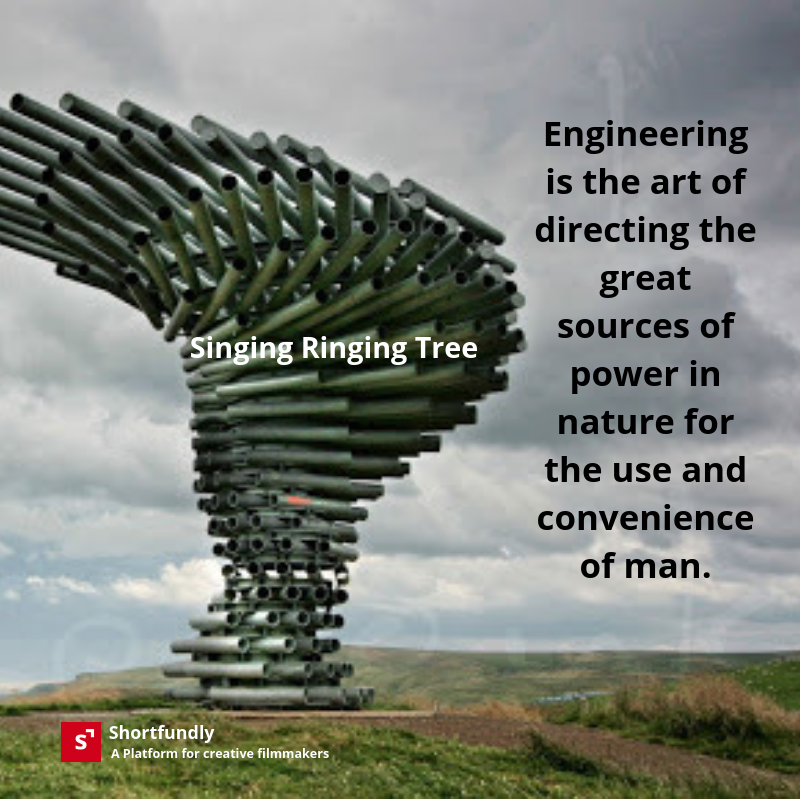 Happy Engineers Day Quotes Poster 7