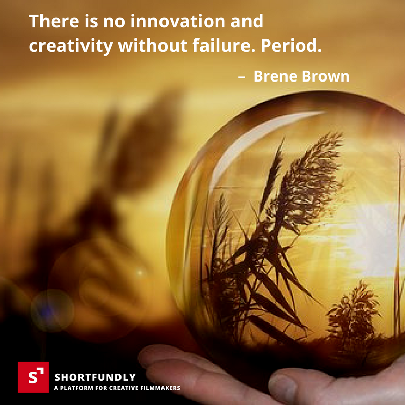 Innovation Motivational Quotes