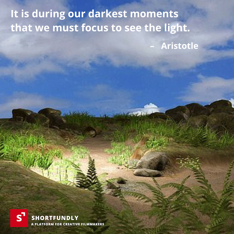 Aristotle Quotes 