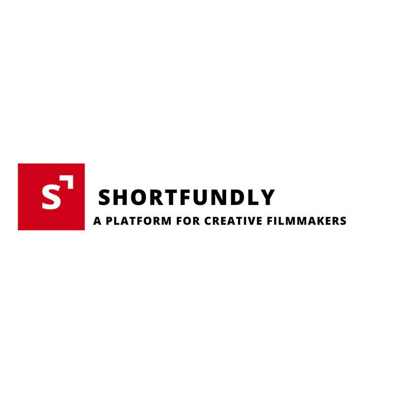 Get Started Now with Shortfundly and earn money online via influencers program