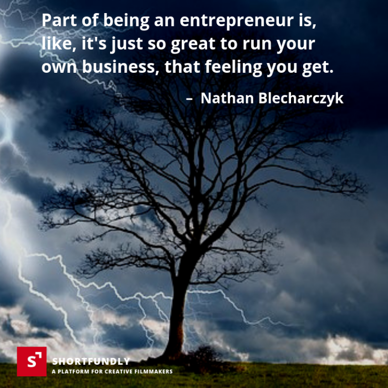 Top 6 Businessman Quotes