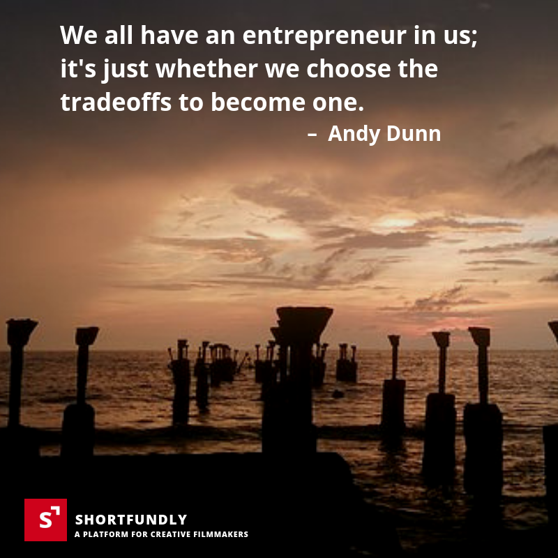 best entrepreneur quotes
