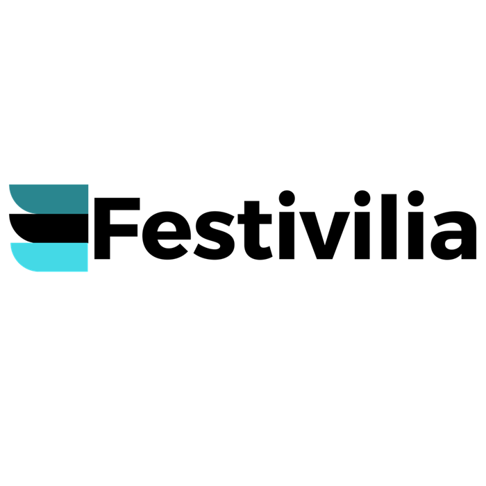 Festivilia Logo