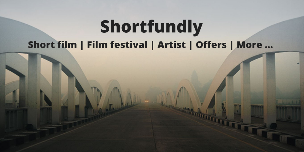 Shortfundly -Shortfundly for Brands and Filmmakers