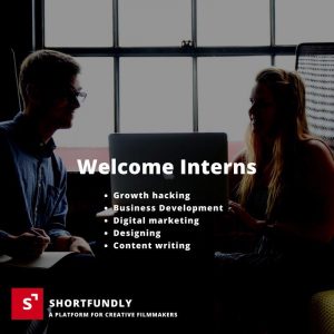 How do I earn money on shortfundly summer internship program