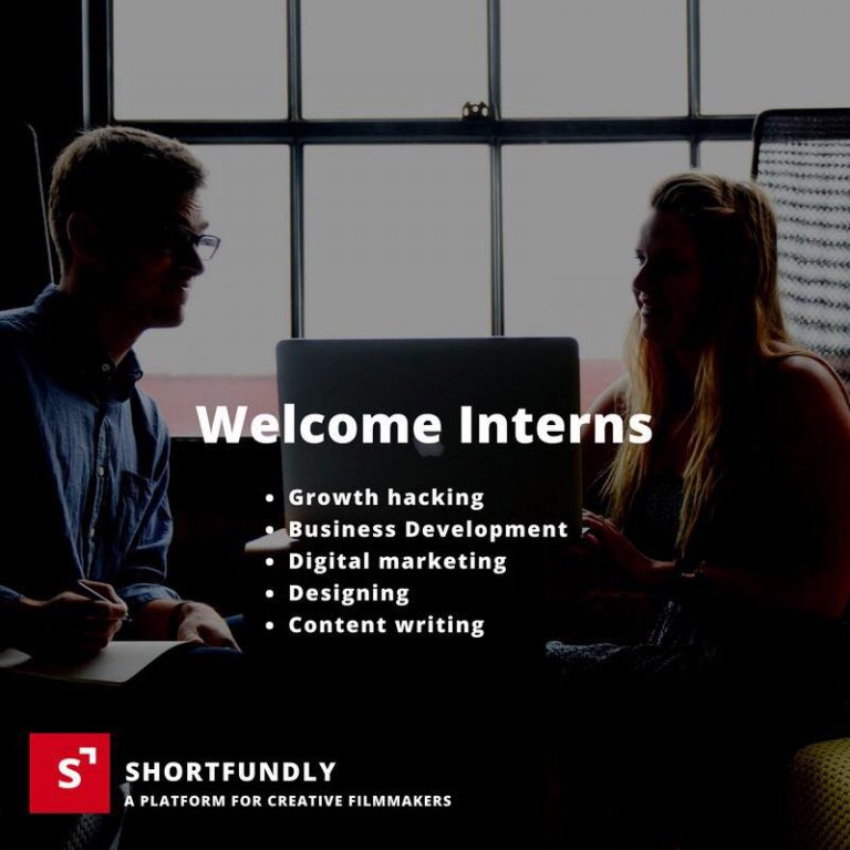 Shortfundly Student Summer Internship Marketing Program – Learn & Earn Online