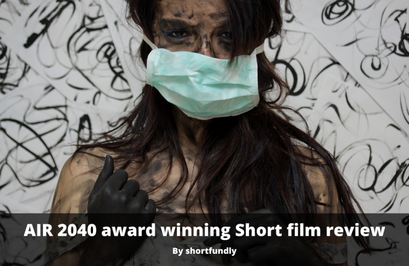 AIR-2040-Award-winning_Short-film-review-by-shortfundly