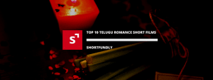 top_10_telugu_romance_short_films_in_2020