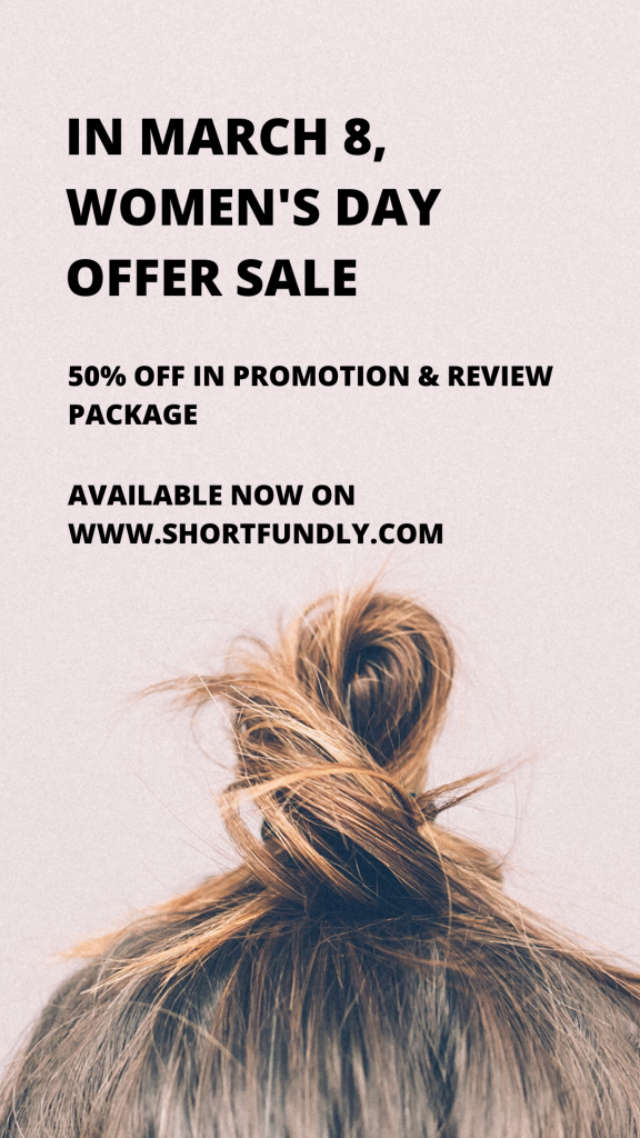 womens-day-sale-in-march-8-shortfundly