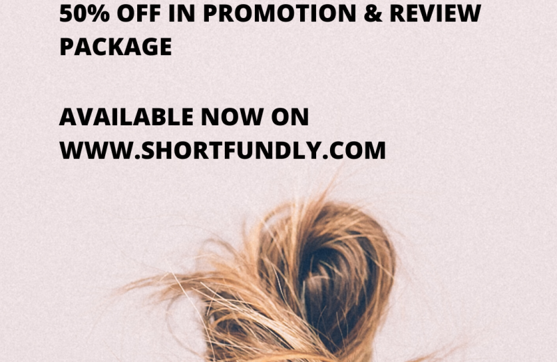womens-day-sale-in-march-8-shortfundly