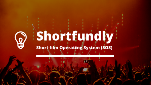Shortfundly is an online media company that curates and shares the best short films and stories from India through our global multi-platform network.
