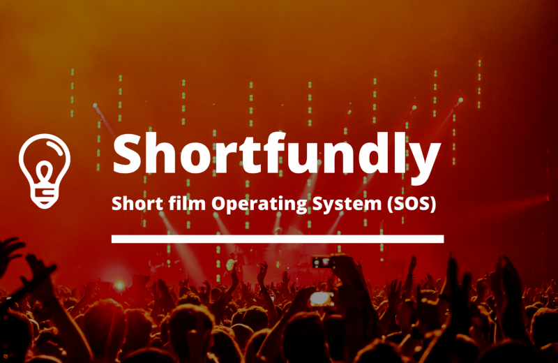 short film submission Archives 