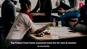 top-9-work-from-home-tools-FOR-women-and-men-in-startup-life