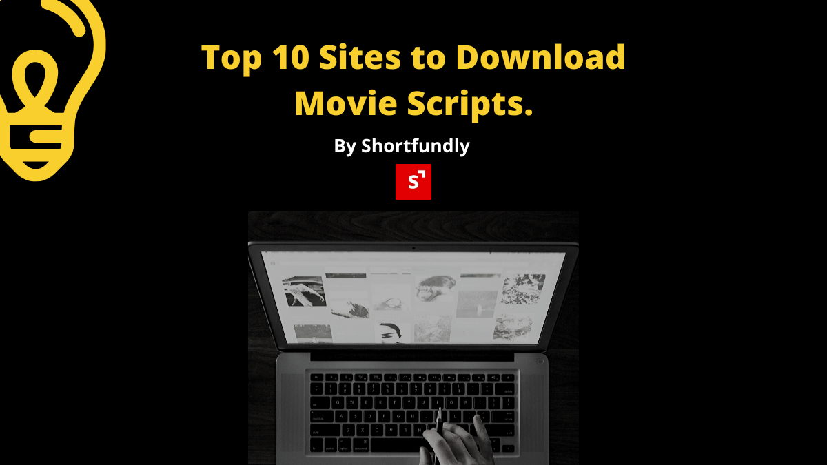 short film scripts pdf free download