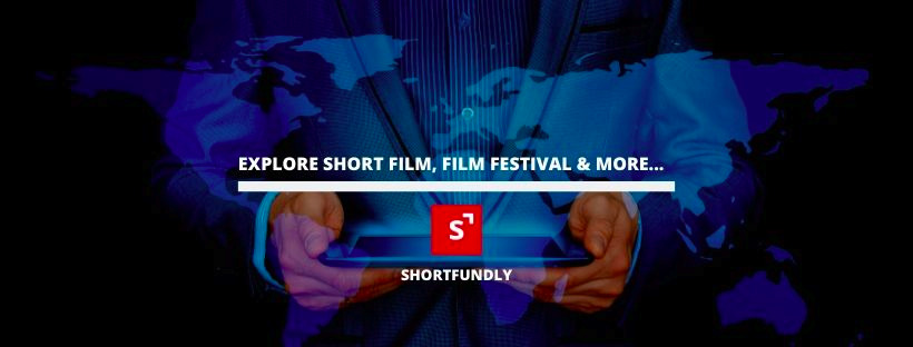 Shortfundly - Shortfilm collection from india