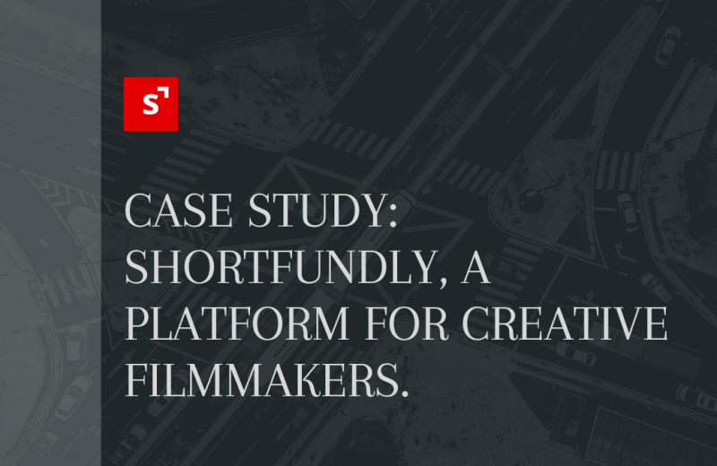 Case Study