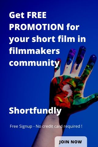 Power of Inclusion And Filmmaker Recognition