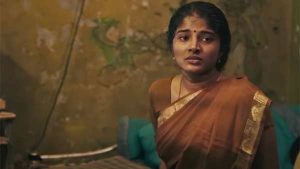 Edhu Thevaiyo Adhuve Dharmam tamil short film