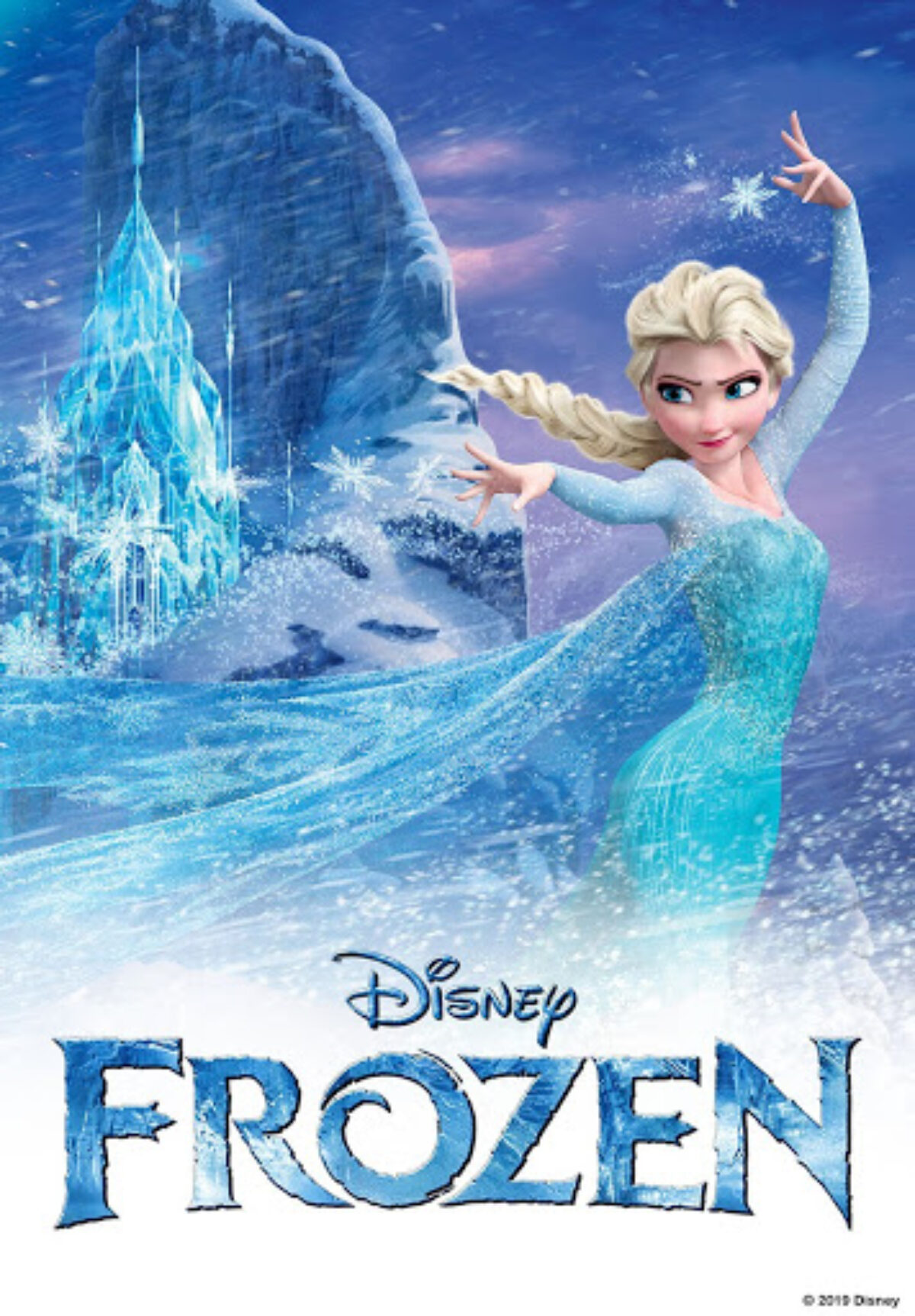 Five Inspiring Animated Movies of All Time - Shortfundly Five Inspiring Animated Movies of All Time - Shortfundly