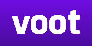 VOOT Logo