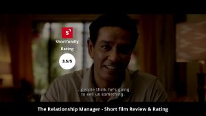 Relationship-Manager-hindi-Short-Film-Review-Rating-by-shortfundly