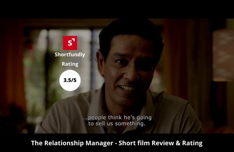 Relationship-Manager-hindi-Short-Film-Review-Rating-by-shortfundly