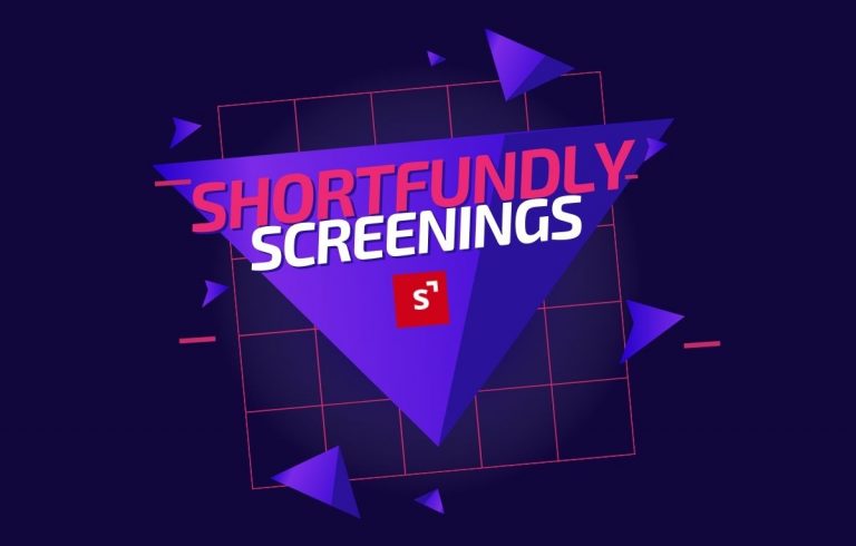 Shortfundly Film Screenings