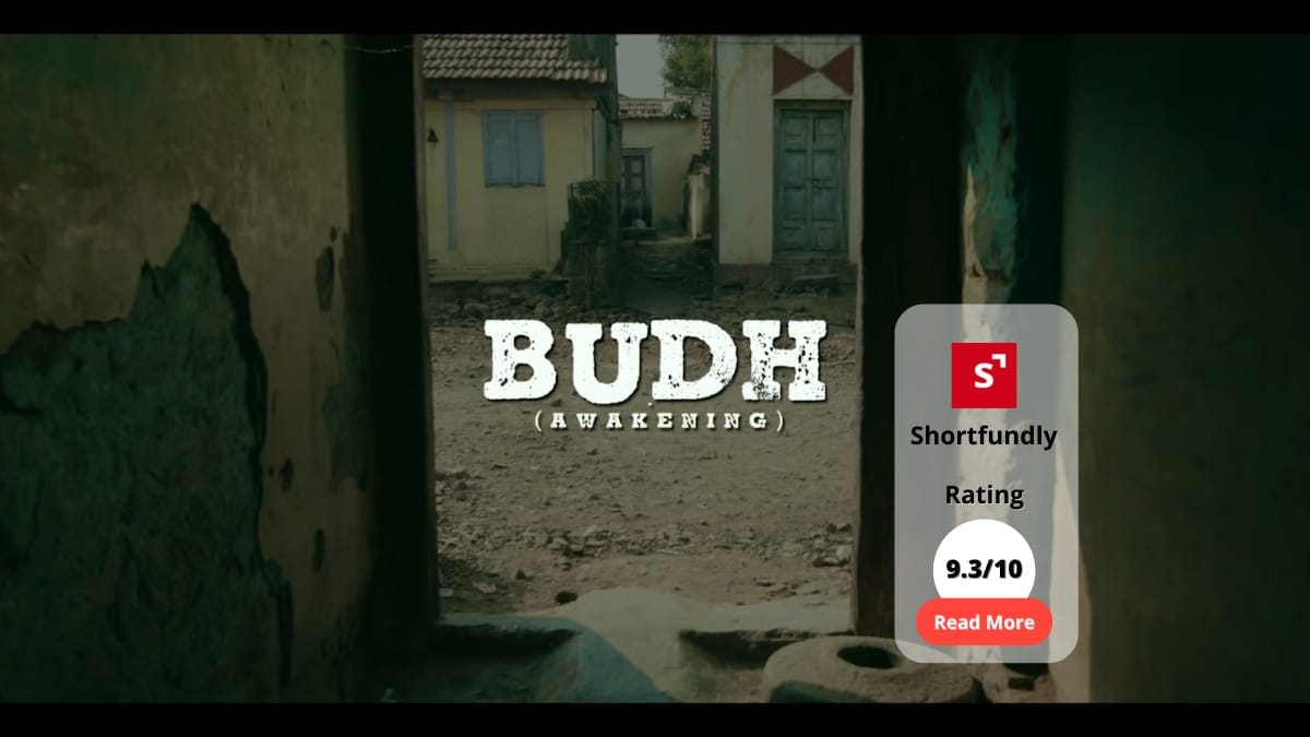 Budh Review and rating