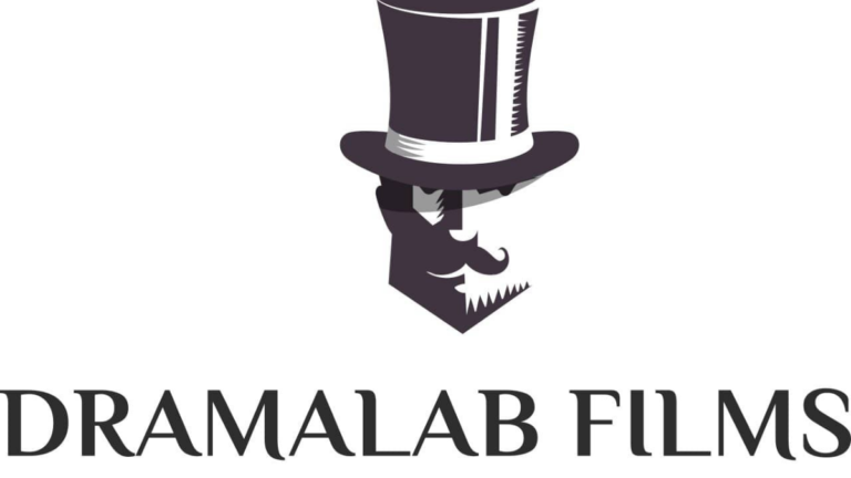 DRAMALAB FILMS – Video Production Company Services from Pune, India