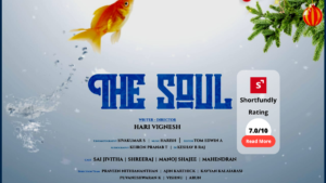 the-soul-tamil-shortfilm-review&rating