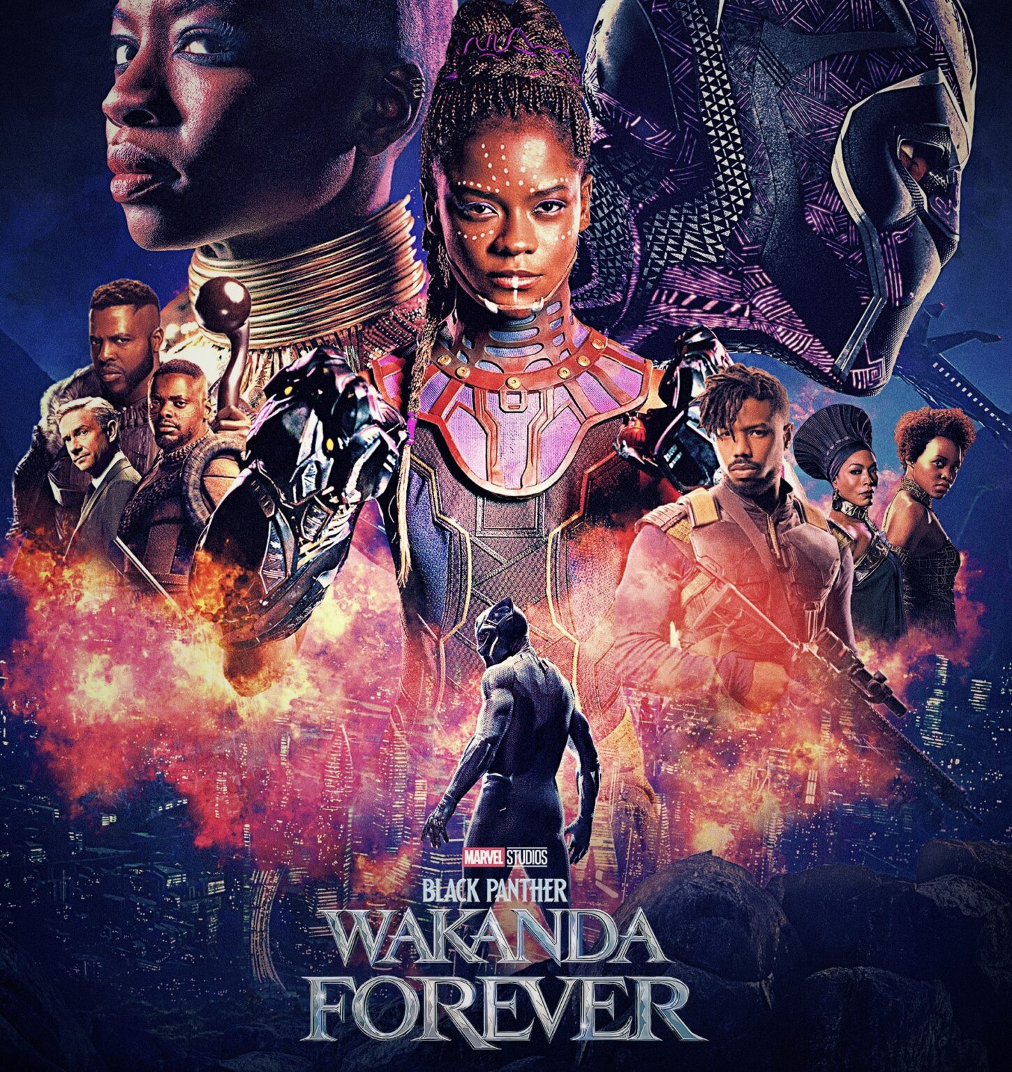 Best Movies In Hollywood Shortfundly