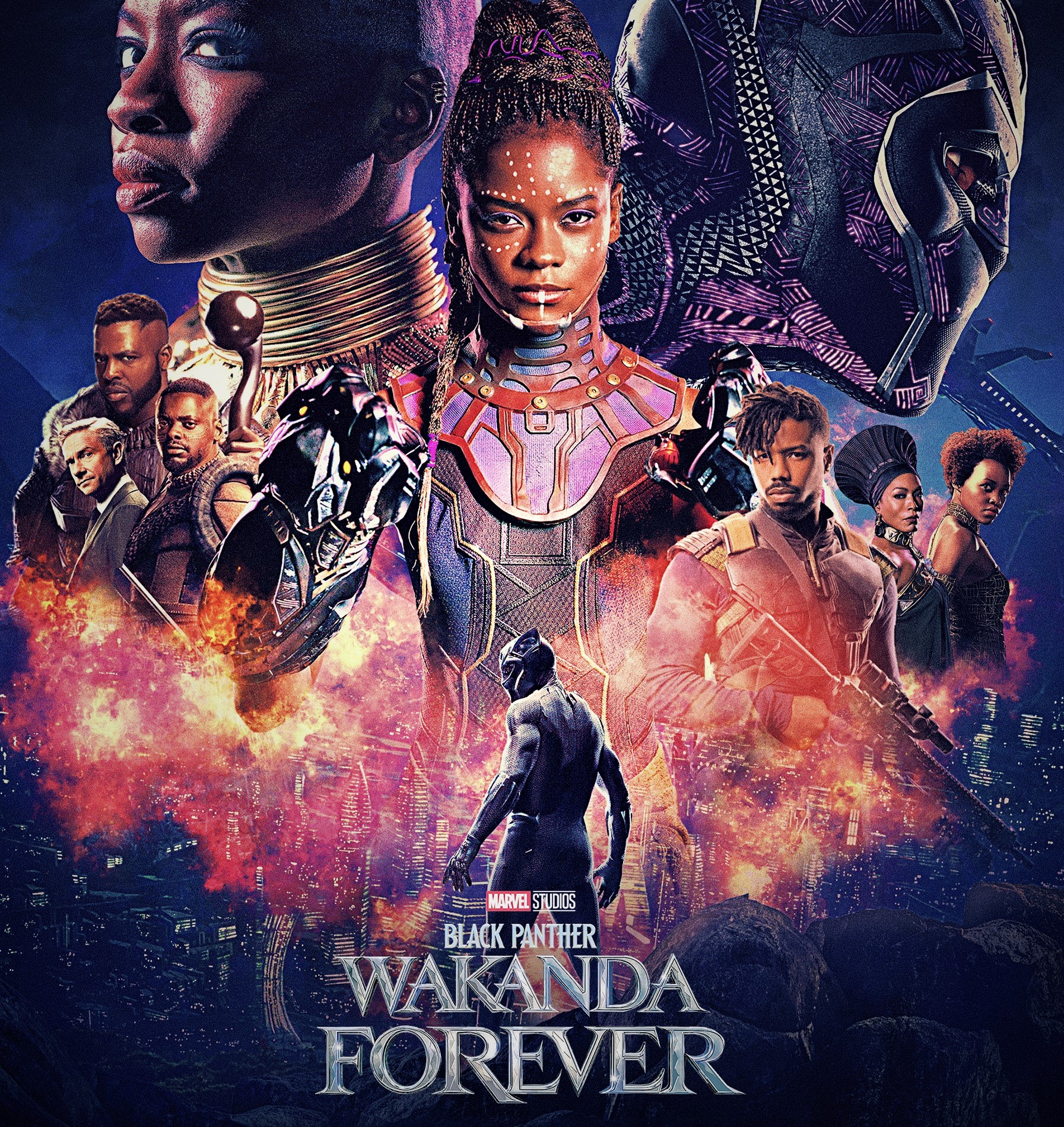 Best Movies In Hollywood Shortfundly